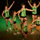 Farsangi vigasságok a Fehér Lóban