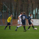 MTE 1904 - Balatonfüredi Fc (2:0) (Fotó: Nagy Mária)