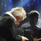 Budafoki Dohnányi Zenekar - Havasi Balázs (Fotó: Nagy Mária)