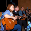 KÉK SÉTA az Autizmus Világnapja alkalmából