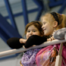 MKCSE VS GYŐRI AUDI ETO KC jótékonysági mérkőzés (Fotó: Horváth Attila)