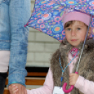 Színes Majális (Fotó: Horváth Attila)