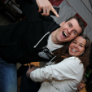 Tankcsapda Koncert A Faházban