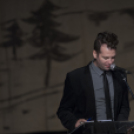 Szociális Munka Napja - 2013