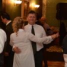 Vadászbál (Fotó: Nagy Mária)