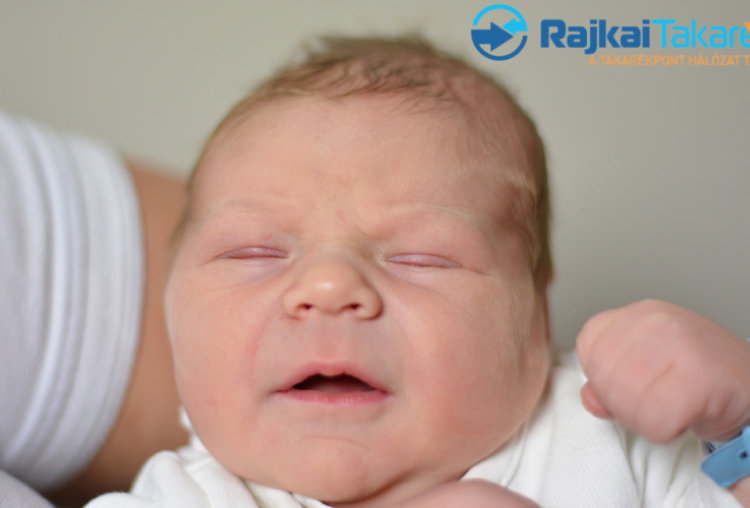 Horváth Kevin Roland, 3680 gr. Csorna