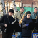 Ünnepváró családi délelőtt (Fotó: Nagy Mária)