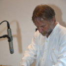 Lengyel-Magyar Nap a Hansági Múzeumban