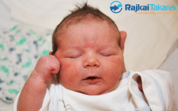 Ormándi-Badits Ádám, 4230 gr. Mosonmagyar�