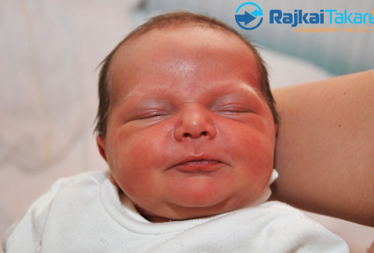 Mikola Flóra, 3190 gr. Mosonmagyaróvár