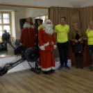 VII. Mosonmagyaróvári Országos Ergométer Verseny (Mikulás Kupa)