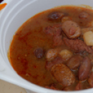 Erzsébet napi vigalom (fotó: Horváth Attila)