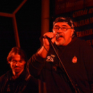 Nyárbúcsúztató Fesztivál