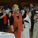 Maskara bál 2 (Fotó: Nagy Mária)