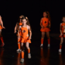 Okay Dance Gála 2015 I.