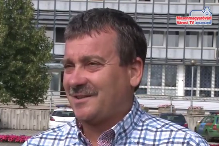 Továbbra is a dizájnerdrogok a legkeresettebbek