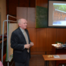 Székelyek nyomában Szerbiában