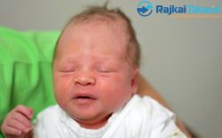 Hegyi Donát, 3240 gr. Mosonmagyaróvár