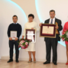 XVIII. Mosonmagyaróvári Civil Nap