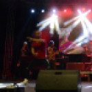 Városi Majális 2018