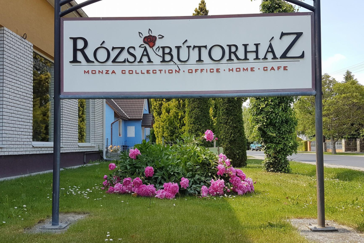 A kényelem legotthonosabb megoldásai a Rózsa Bútorháztól