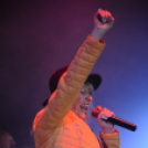 Városi Majális 2016 (Fotó: Bánhegyi István)