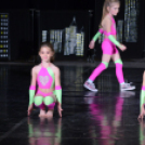 Okay Dance 2014. Gálaműsor - Full Version A Teljes Műsor Part 1.