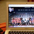 EU-FIRE Mosonmagyaróvár szezonnyitó sajtótájékoztató