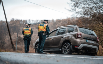 ROADPOL Alcohol&drugs