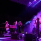 NYÁRI FESZTIVÁL – SZENT ISTVÁN NAPOK 2019, Harmadik nap