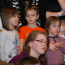 Víz Világnapja 2013 (Fotó: Nagy Mária)