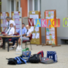 Újhelyi Imre Általános Iskola tanévzáró ünnepély 