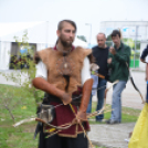 Greiner családi nap (Fotó: Nagy Mária)