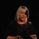 Jótékonysági műsor a Családok Átmeneti Otthona javára (Fotó: Nagy Mária)