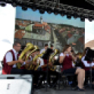 NYÁRI FESZTIVÁL – SZENT ISTVÁN NAPOK 2019, Első nap