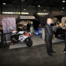Exkluzív: AUTO MOTOR SPORT EXPO képes beszámoló (2015.10.28.)