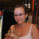 Compact Disco a Faházban! (Fotó: Nagy Mária)