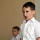  Ballagás a Pillangó Óvodában és Mini Bölcsődében