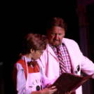 Nyári Fesztivál – Szent István Napok 2017 - Nagy Színpad