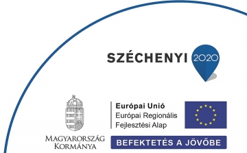Széchenyi 2020 - sajtóközlemények