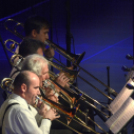 Mosonmagyaróvári Akadémia 200 éves ünnepi gála műsor