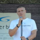 Hédervári sport és egészségnap (Fotó: Nagy Mária)