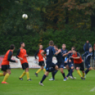 MTE 1904 - Tököl VSE (4:0) (Fotó: Nagy Mária)