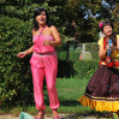 IV. Karolina Day (Fotó: Nagy Mária)