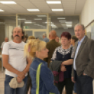 Szigetközi tájak és hangulatok