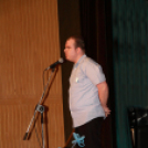 KÉK SÉTA az Autizmus Világnapja alkalmából