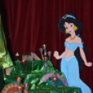 X. Jubileumi Hastánc Gála (Fotó: Bánhegyi István)