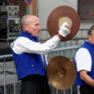 Szent István Napok 2015 (szombat) (Fotó: Horváth Attila)