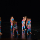 Okay Dance Gála 2015 I.