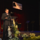 Zene Világnapi Hangverseny